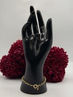 اسواره تيفاني