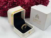 خاتم دوريكا