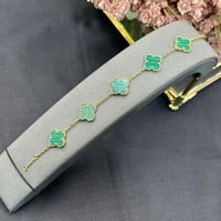 اسوارة فانكليف