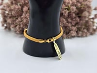 اسوارة روسيلا