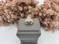 خاتم إيطالي