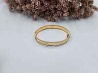 اسوارة فان كليف