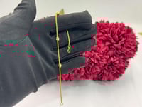 اسوارة بحريني