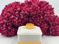 مرامي رولكس