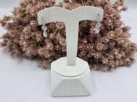 طقم دقة الماس