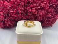 خاتم إيطالي