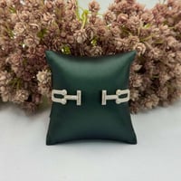 اسواره تيفاني