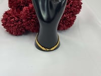 اسوارة الحرير