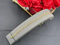 اسواره إيطالي