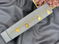 اسوارة الريال السعودي