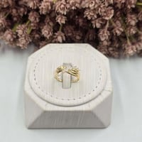 خاتم إيطالي