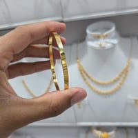 بناجر عيار 21