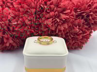 دبلة روبرتو كوين