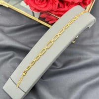 أسوارة أنيقة