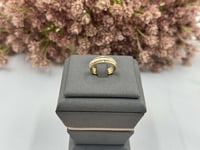 دبلة إيطالي