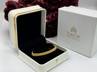 اسواره دوريكا