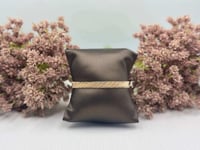 اسواره ايطالي