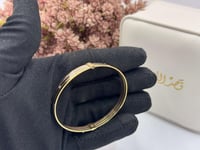 اسواره كارتير