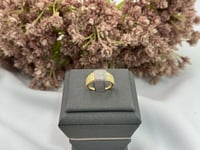 خاتم إيطالي