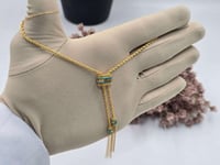 عقد فرزاتشي