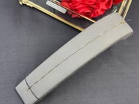 اسوارة ناعمة