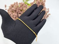 اسوارة روسيلا