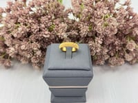 دبلة روبرتو كوين