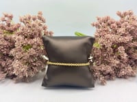 اسوارة دوريكا