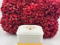 خاتم ايطالي