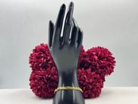 اسوارة موناكو