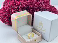 مرامي عقال فيصل