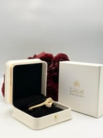 اسواره بوشرون