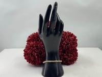 اسوارة إيطالي