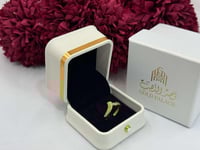 خاتم إيطالي