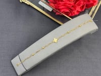 اسوارة ناعمة