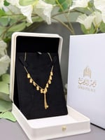 عقد السبائك