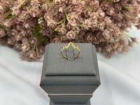 خاتم إيطالي