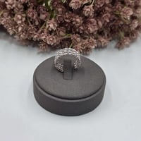 خاتم دوريكا