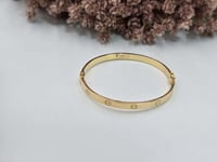 سوارة كارتير