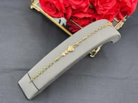 اسواره تيفاني