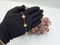 اسوارة روبرتكوين