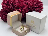 خاتم موناكو