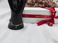 اسوارة فانكليف