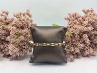 اسوارة إيطالي