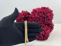 اسوارة لوميير