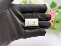 حلق اطفال طبي