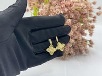 حلق روبرتو كوين