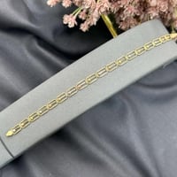 اسوارة ايطالي