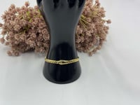 أسوارة موناكو