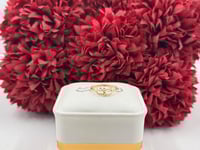 خاتم ايطالي